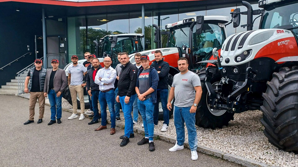 COVER_STEYR-Dealer-Performance-Manager-szkolenia-w-centrali