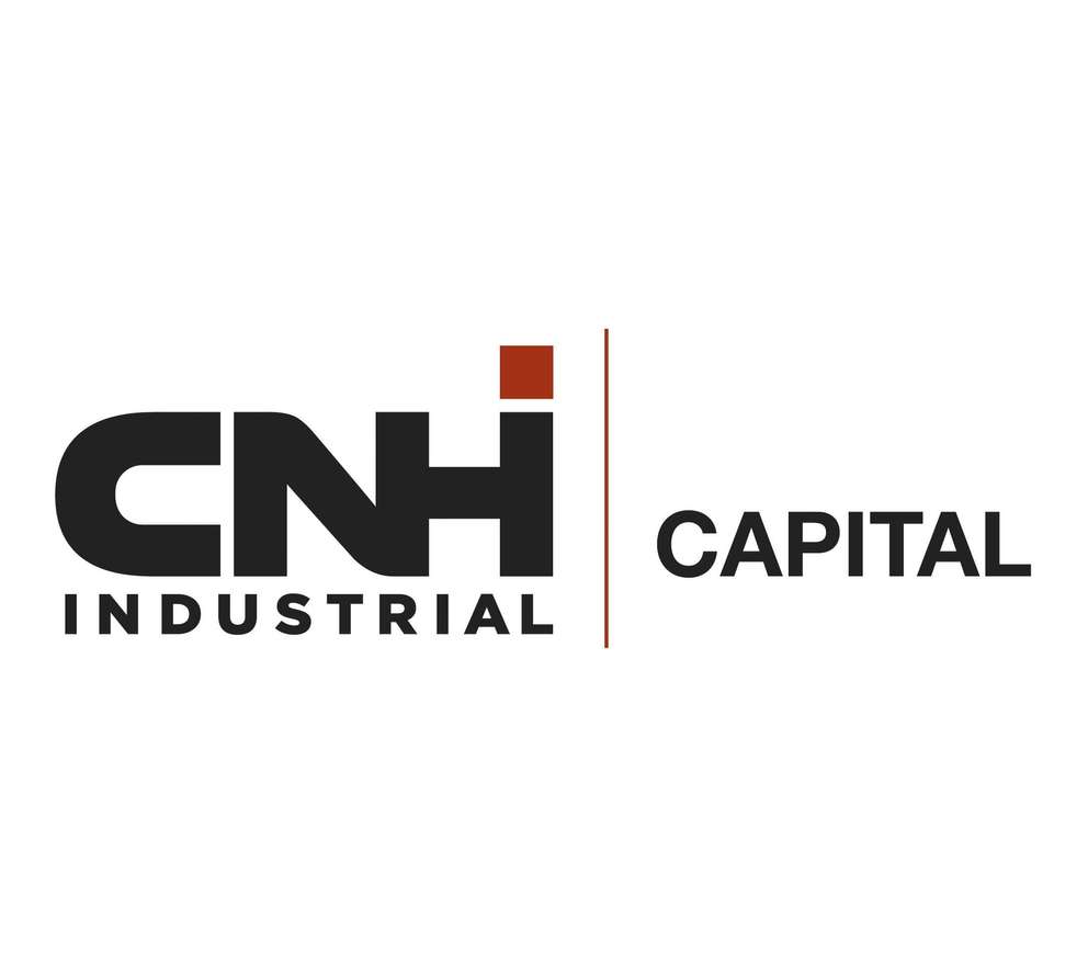 logo_cnhi_capital
