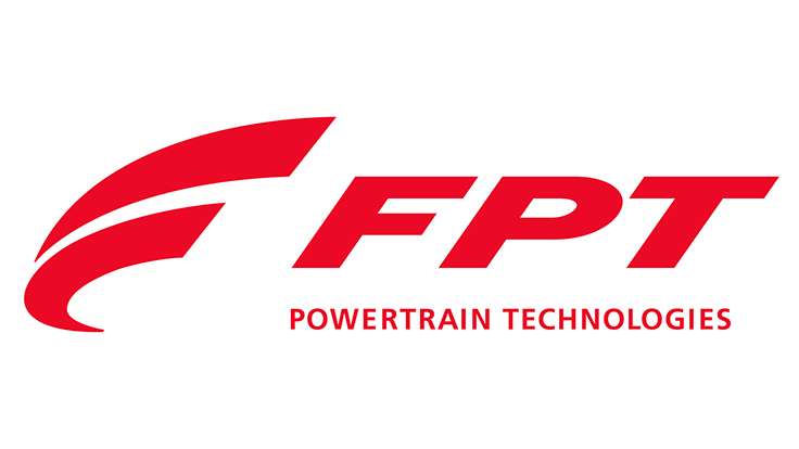 FPT Industrial: de perfecte partner