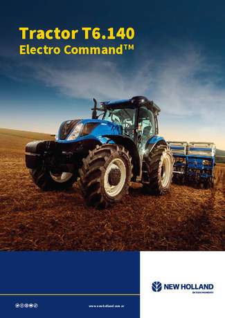 Folleto T6.140 Electro Command.pdf