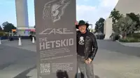 Special Edition CTL - "The Hetskid" 7