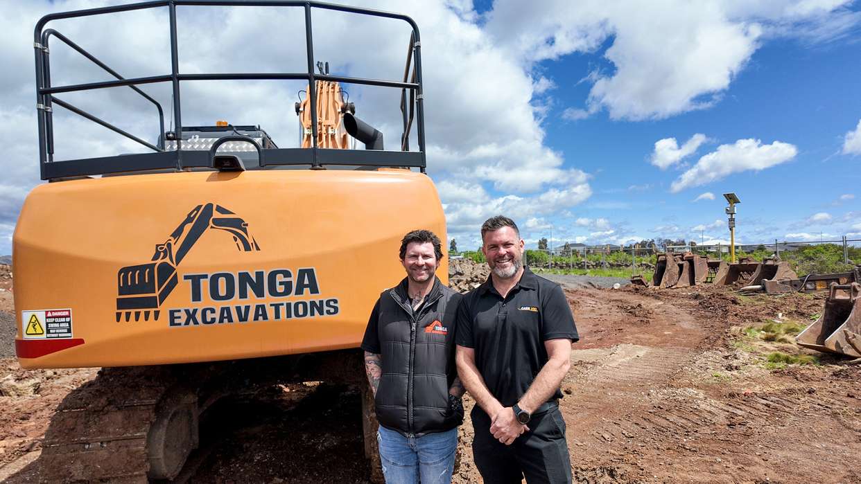 The CASE for reliability 