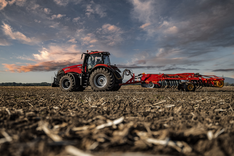 Case-IH–presents–autonomous-automated-solutions-IGW-660822.png