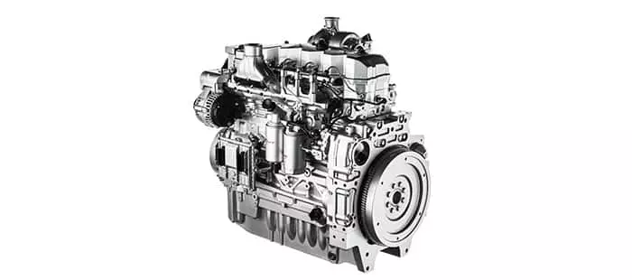 braud-9090x-olive-engine-and-transmission-01