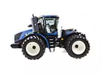 agriculture-tractors-t9-530