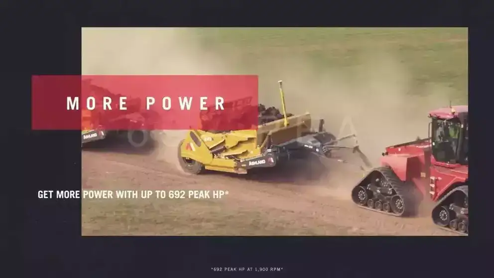 steiger-more-power-youtube.jpg