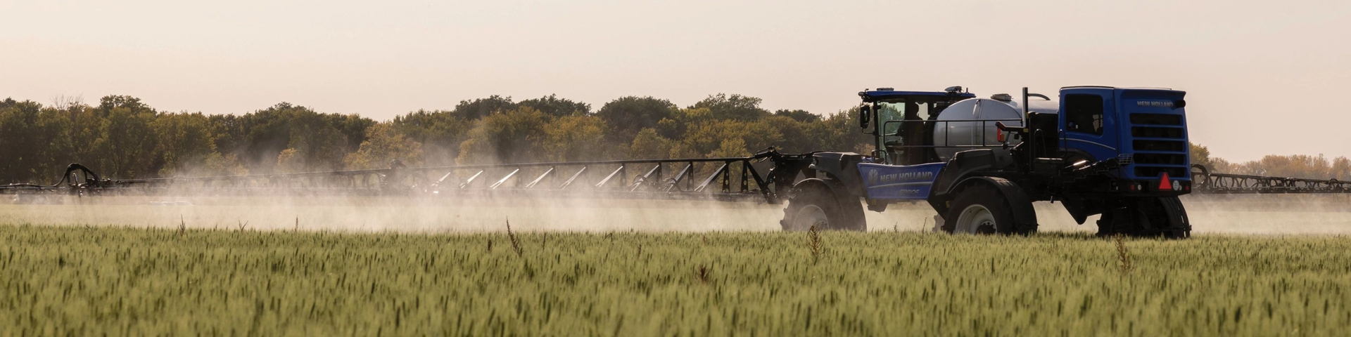 spraying-equipment-line-page-banner.jpg