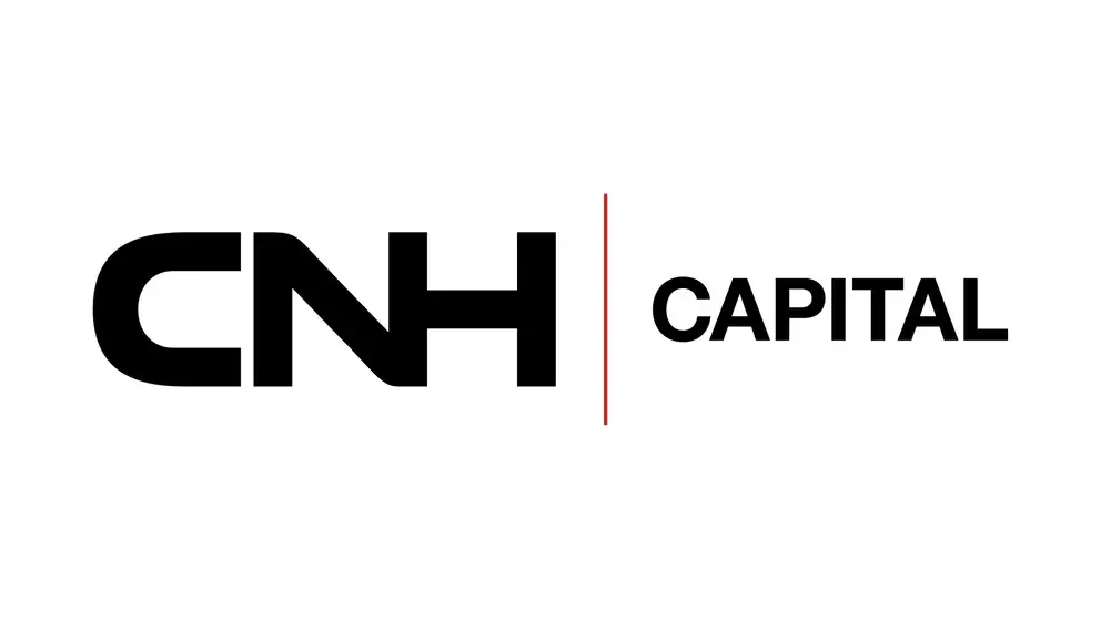 CNH Capital New Holland