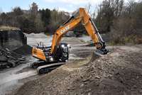 e-series-crawler-excavators-gallery-06