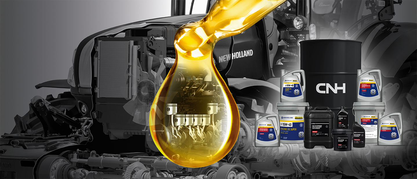NH-Shell Engine Oil_Banner 1440x620 - 2026 version - THAI - A.png