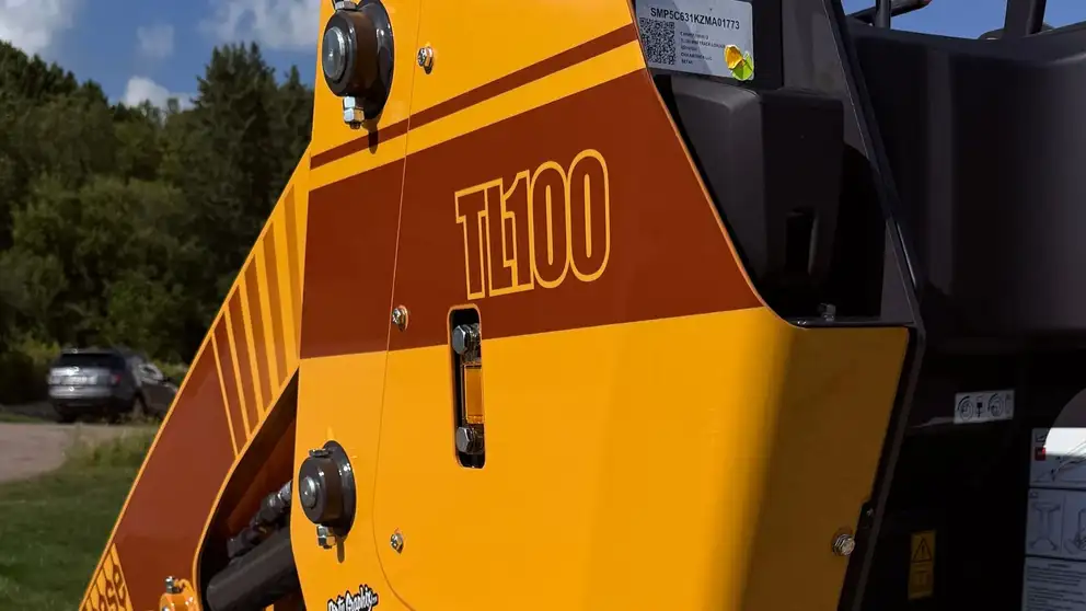 TL100
