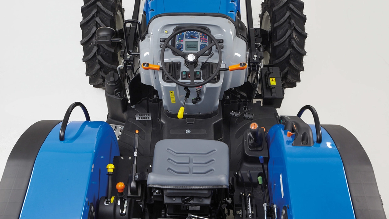 orchard-tractor-t3f-lp-from-55hp-to-75hp-new-holland-uk