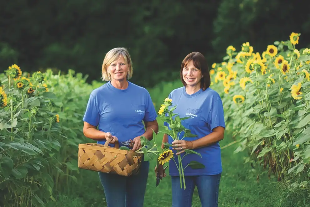 late-bloomers-flower-farm-article.jpg