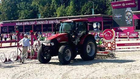 sportowe-emocje-z-case-ih-10.jpg
