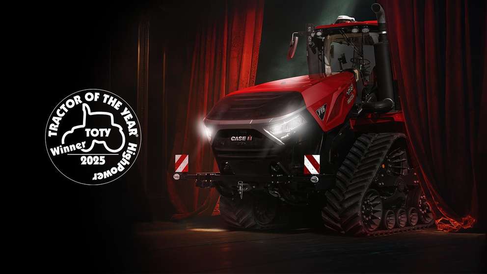 COVER_Case-IH-Agrotech_2025.jpg