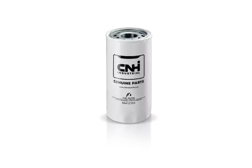 Fuel Filter Transparent.png