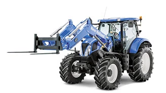 telehandlers-and-front-loaders-730tl-msl