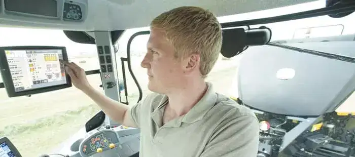 big-baler-monitoring-01