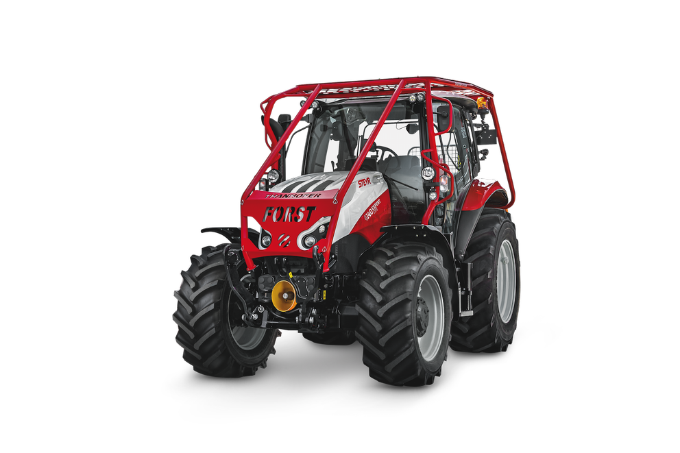 STEYR_Expert_4140_CVT_Forestry_130226_IMG_5901.png