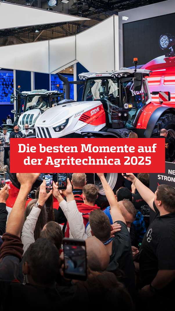 COVER_DE_AT_REEL_Agritechnica_WrapUp.jpg