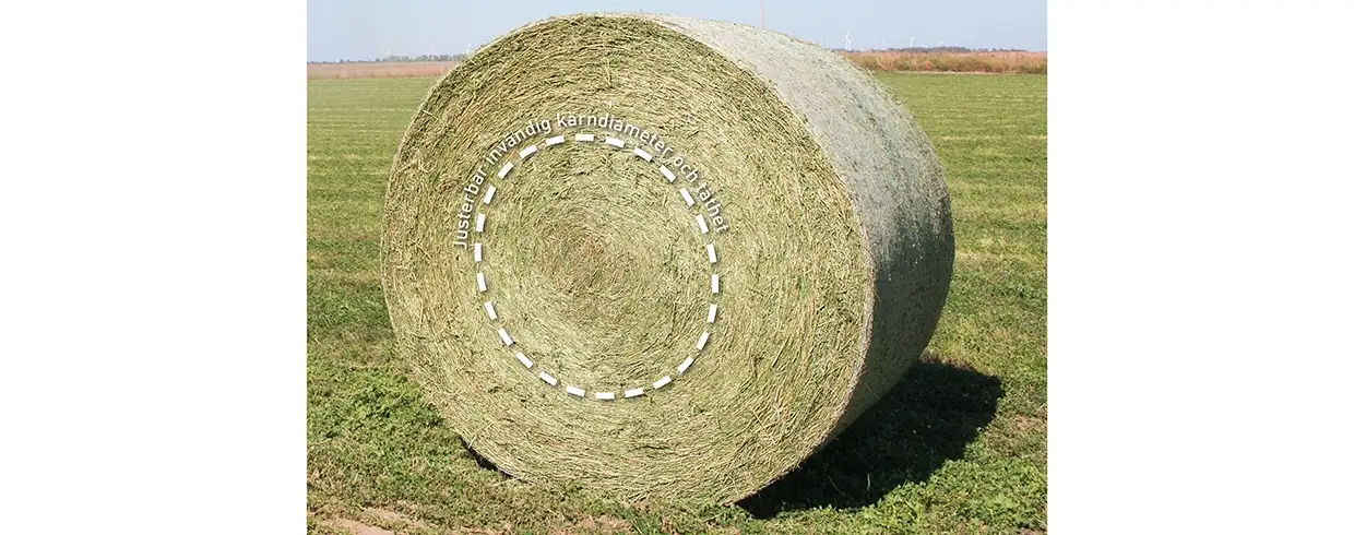 roll-belt-bale-formation-01