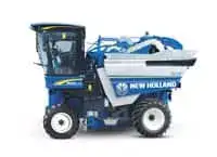 grape-harvesters-braud-9090x-olive-2-hoppers