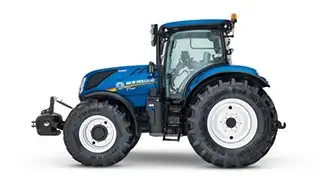 T7.225