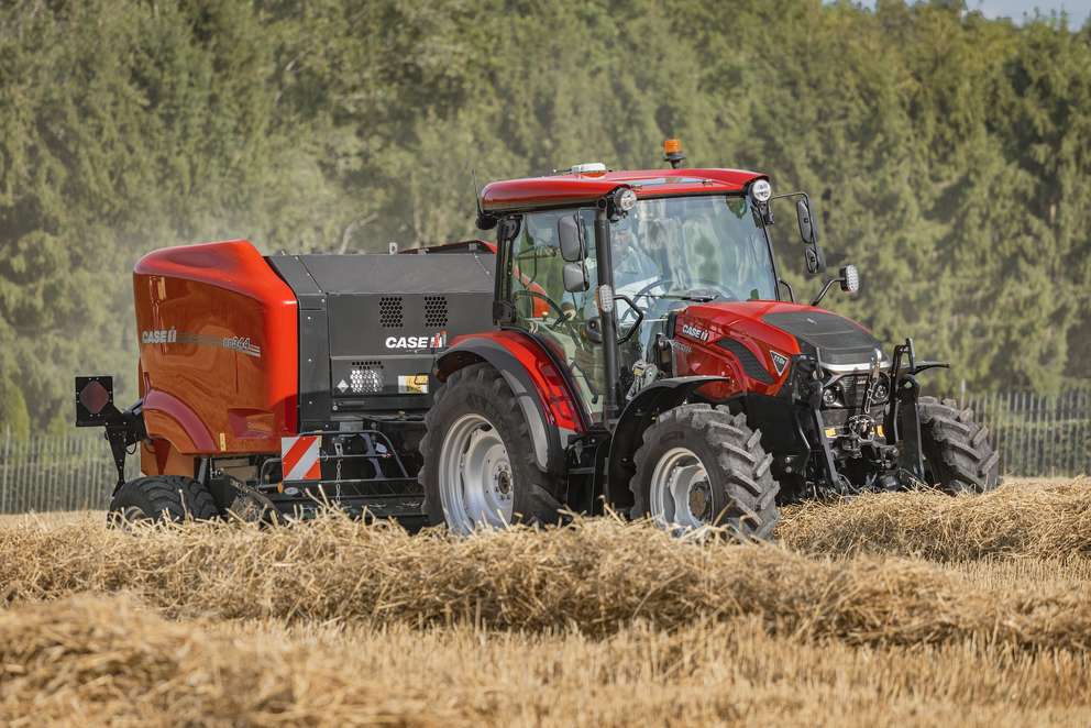 CIH_Farmall_110A_2L0A2094.jpg