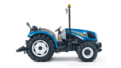 agricultural-tractors-t3-50f