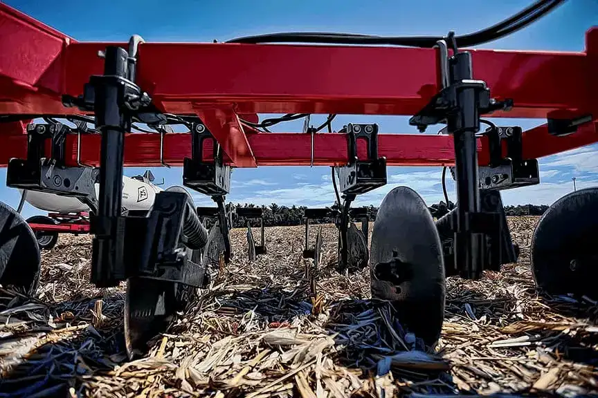 Fertilizer_Applicators_Split_Module_2_Feature_5