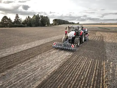 DJI_20250802192152_0263_D.jpg