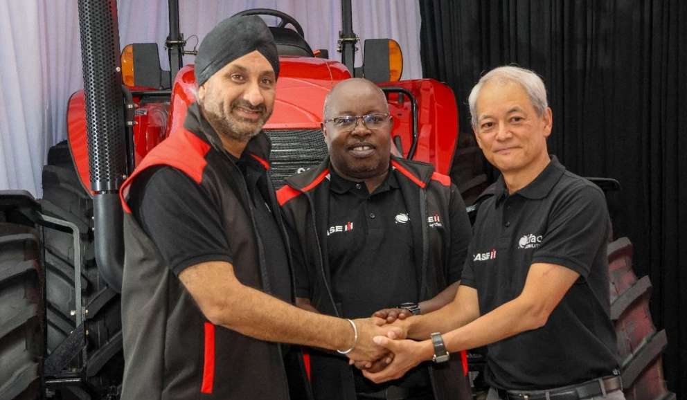 case-ih-cfao-mobility-kenya-mecanisation-agricole.jpg