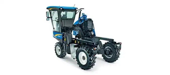 braud-9090x-dual-multifunction-01