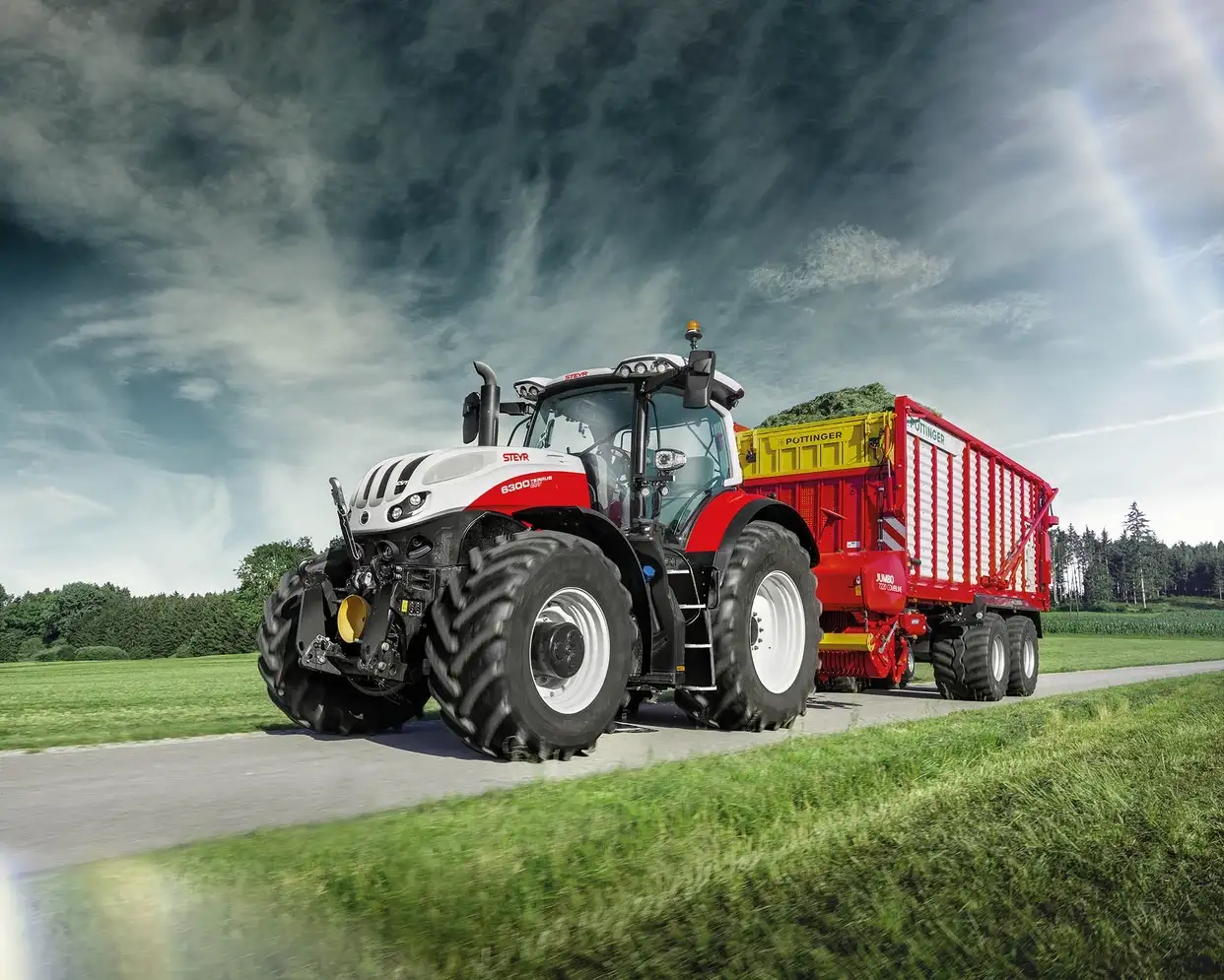 Terrus_CVT_Road_Transport_new