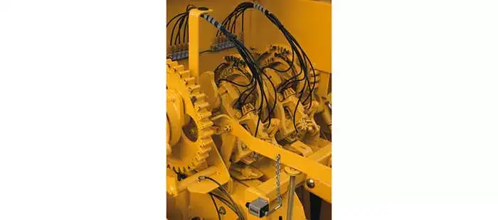 bc5000-knotting-01b