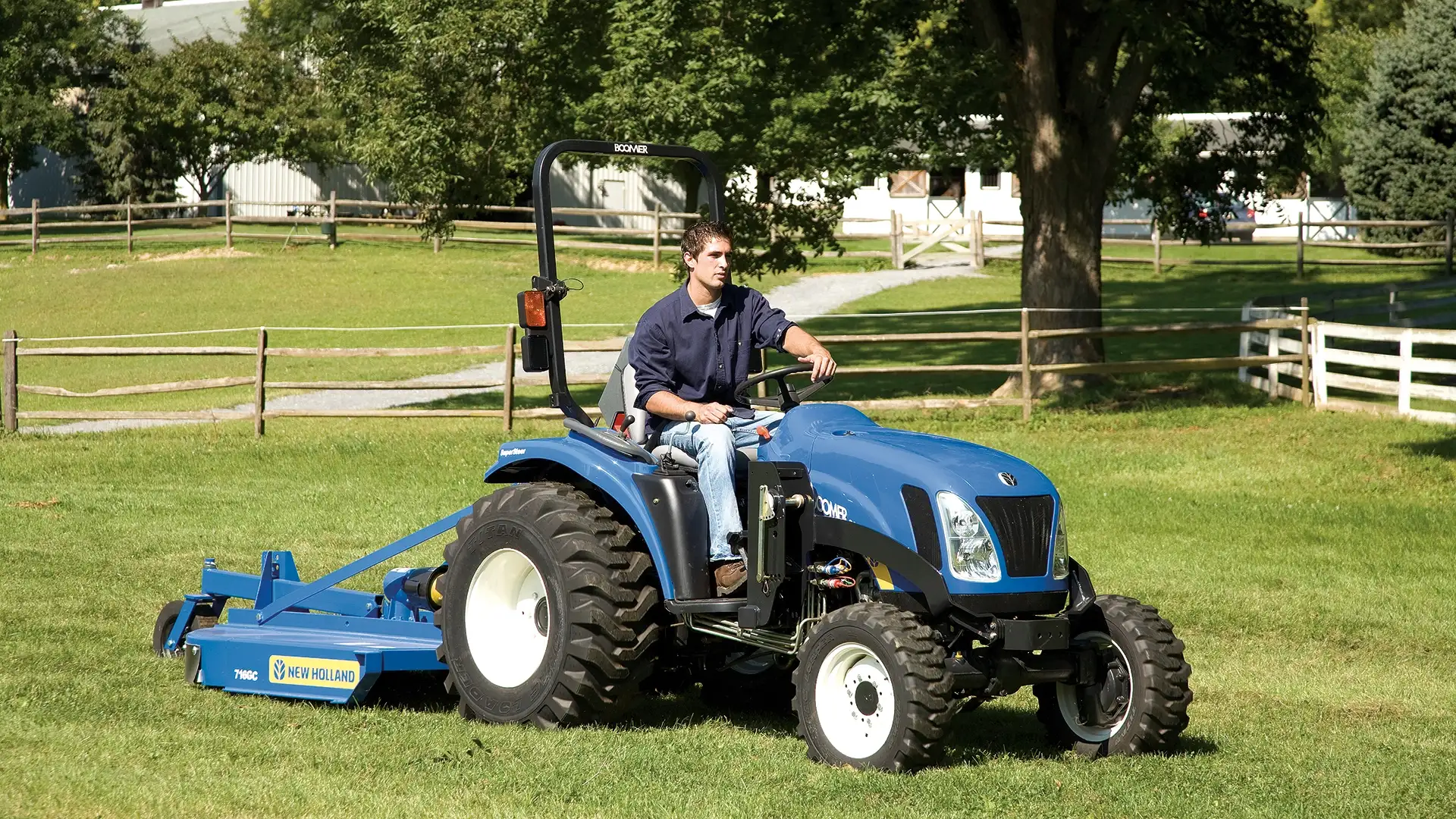 heavy-duty-rotary-cutters-gallery-05