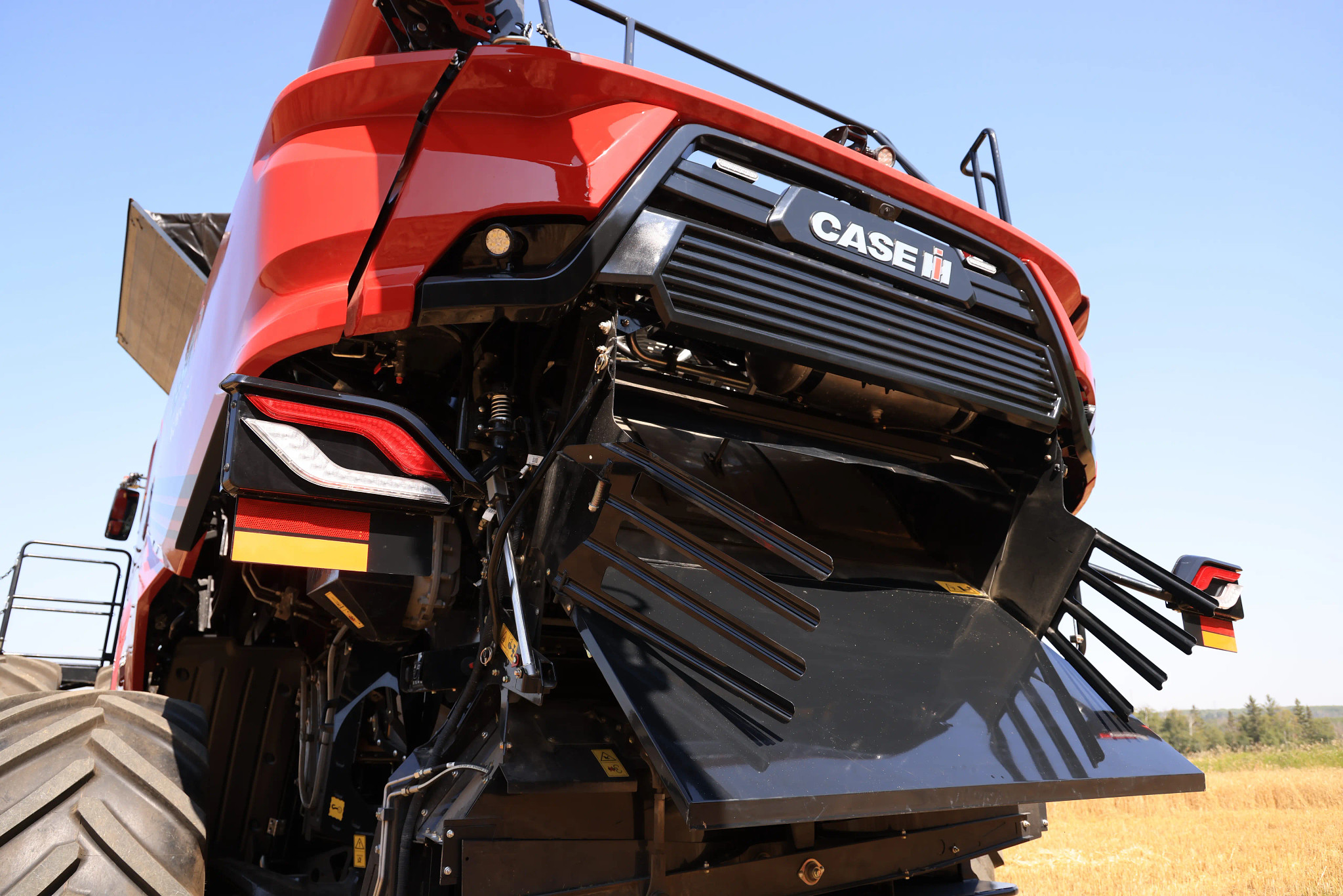 International design prize for next-generation Axial-Flow co_665889.jpg