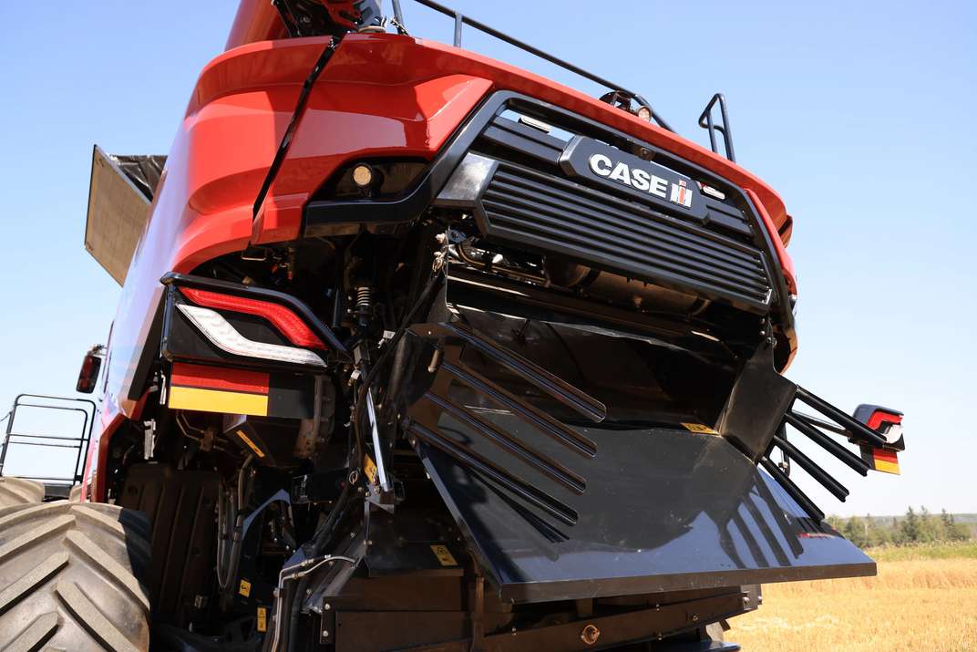 International design prize for next-generation Axial-Flow co_665889.jpg