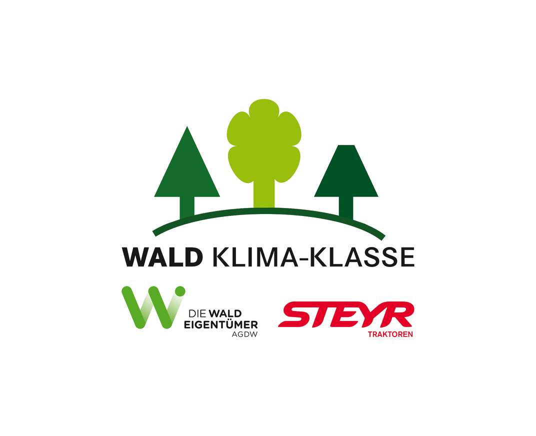 Logo_Wald Klima-Klasse_crop-2.jpg