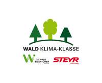 Logo_Wald Klima-Klasse_crop-2.jpg