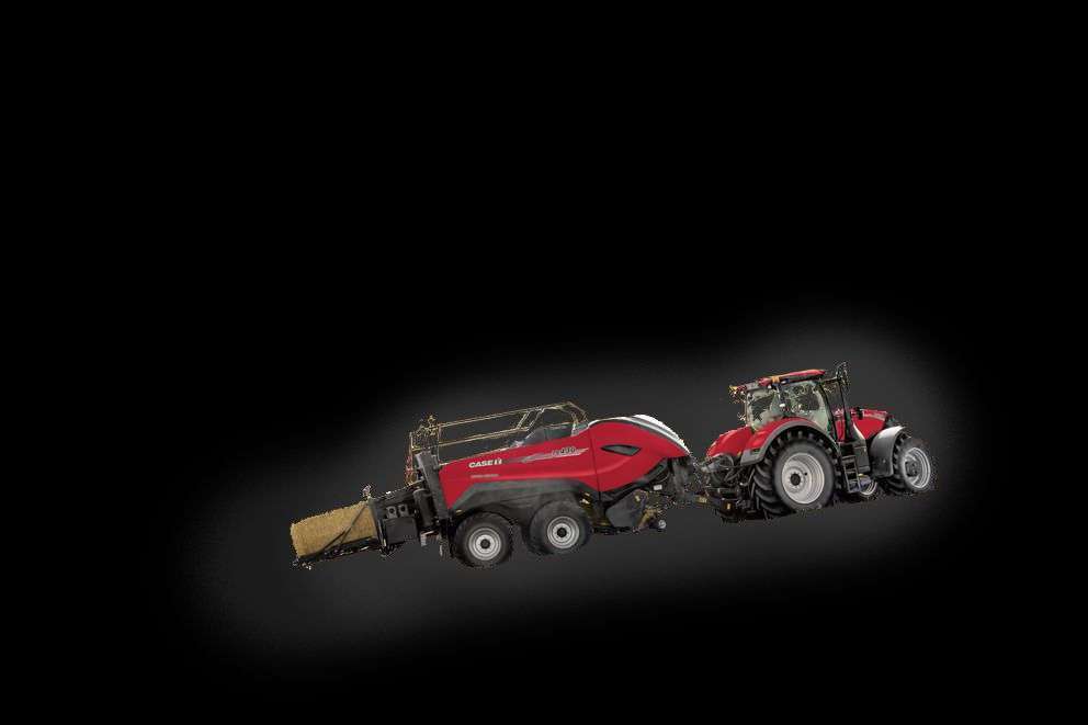 Empacadoras Homepage