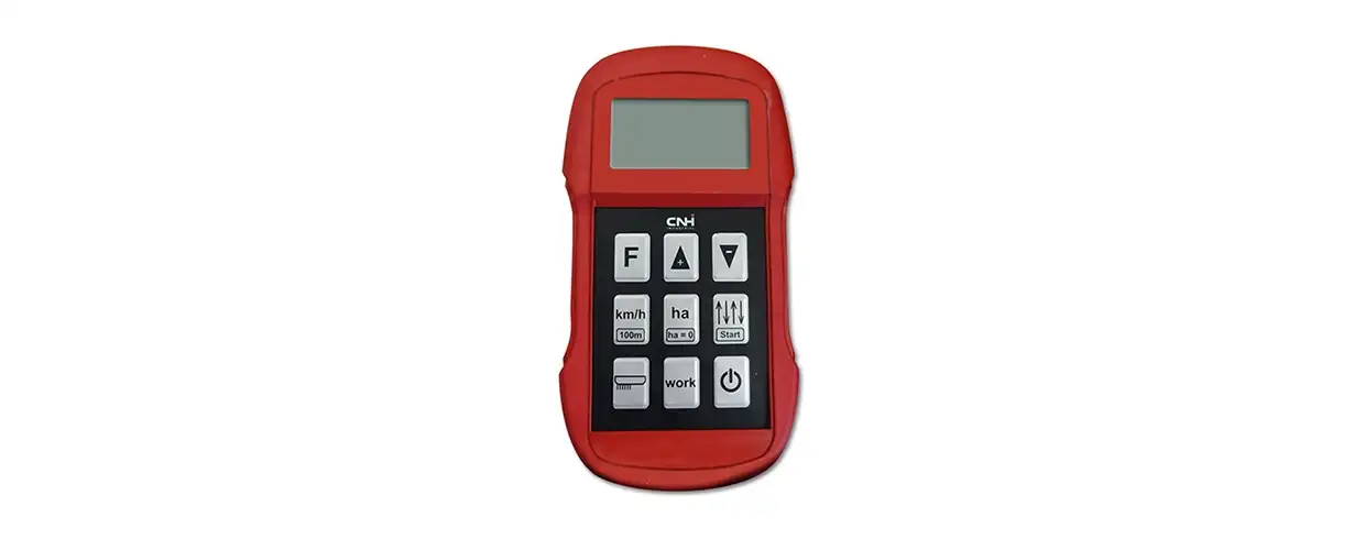 sh-front-hopper-driving-system-01a