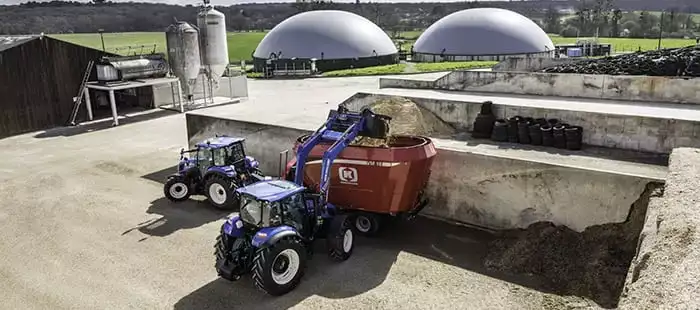 t5-utility-loader-and-front-linkage-01