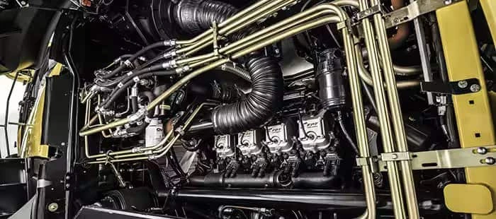 fr-forage-cruiser-engine-01a