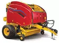 hay-tools-roll-belt-560