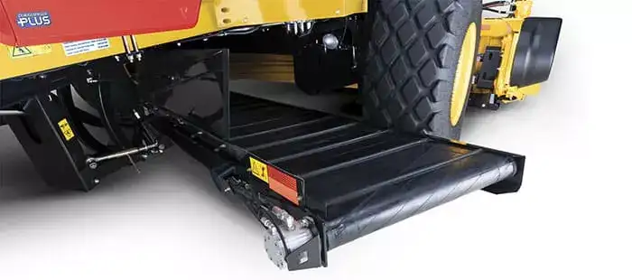 speedrower-plus-sp-duramerger-419-plus-01