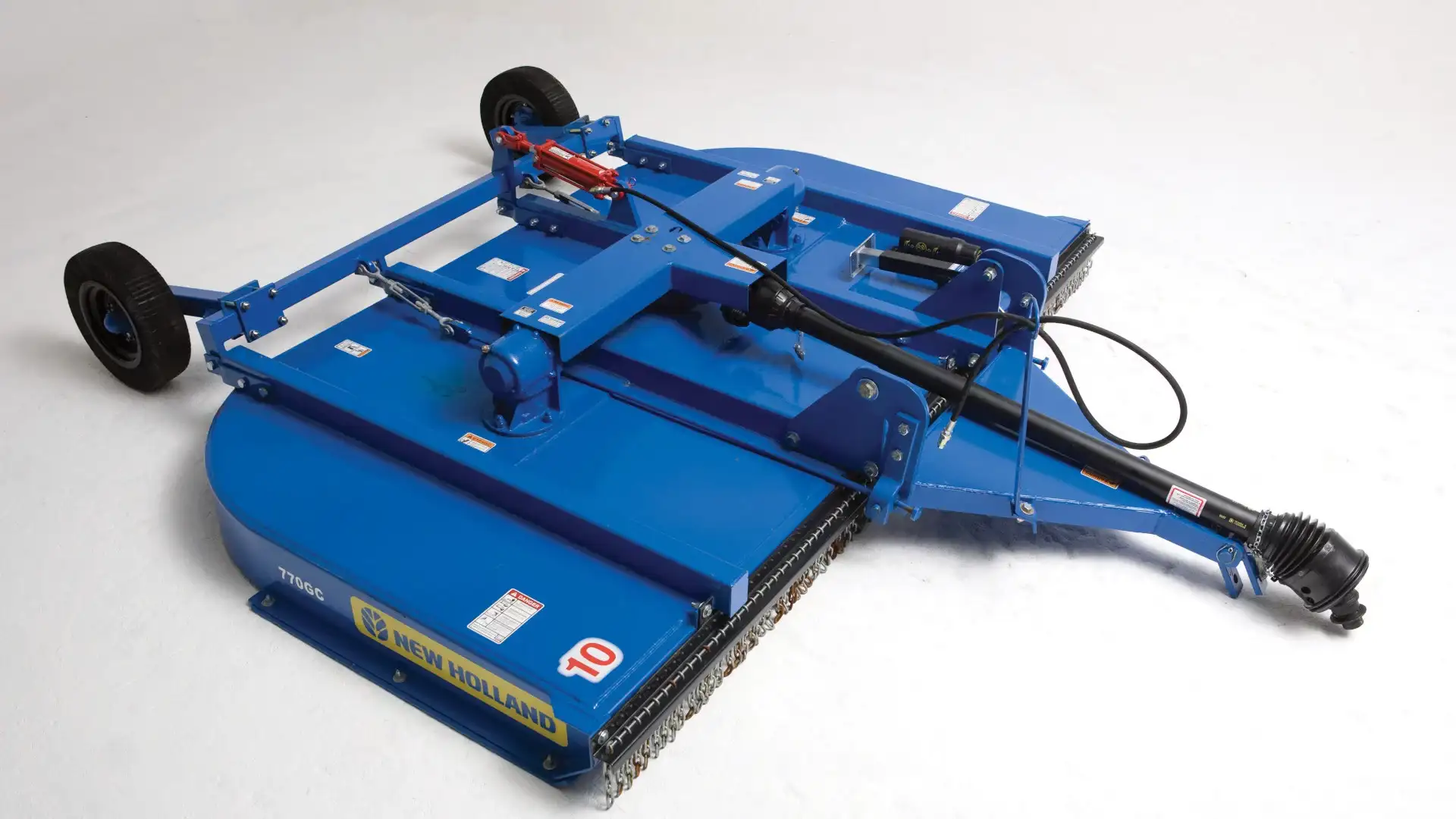 pull-type-rotary-cutters-gallery-02