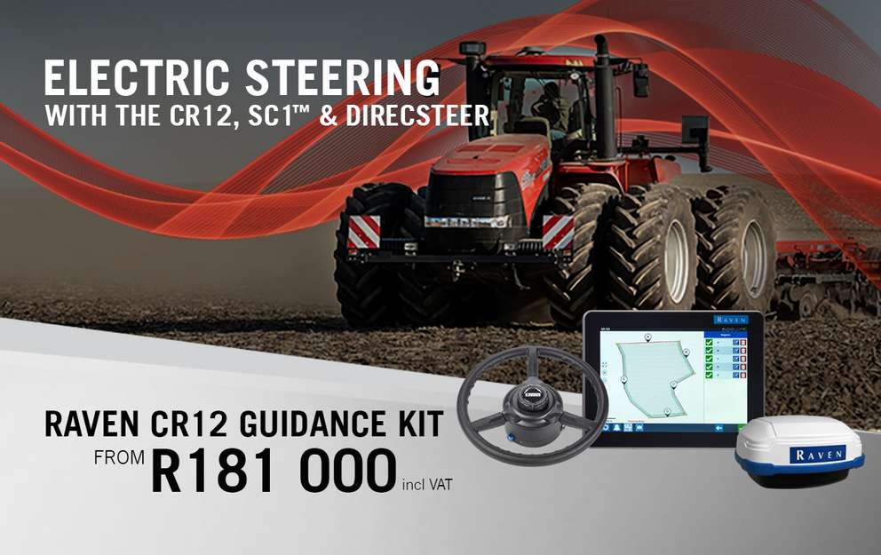 Electric Steering New.jpg