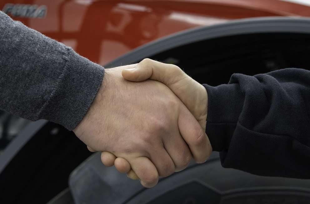 Parts-min.jpg