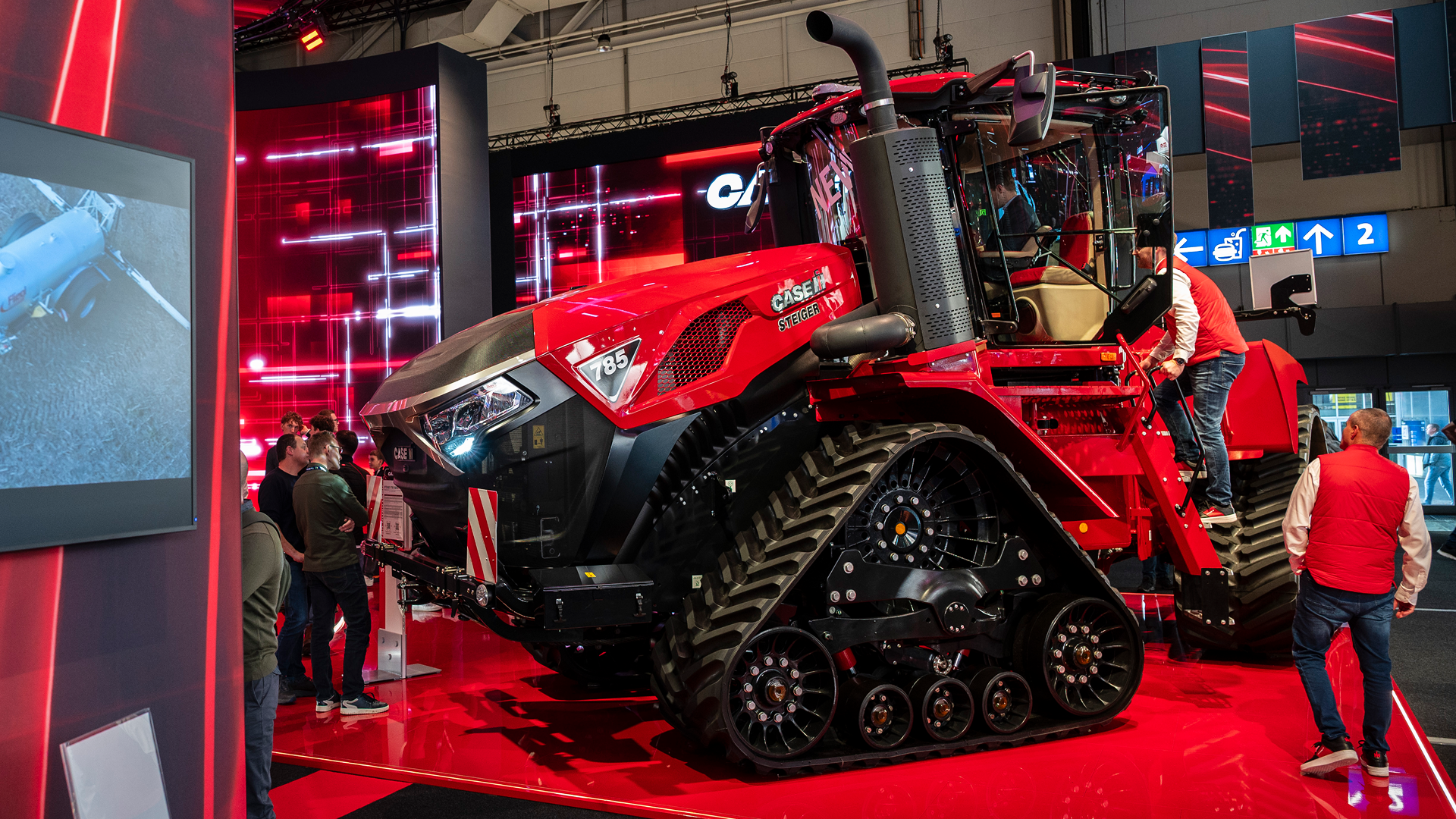 agritechnica_25_IMG15.png